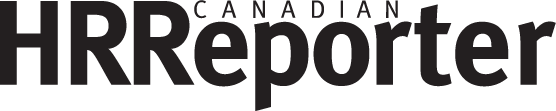 Canadian HR Reporter