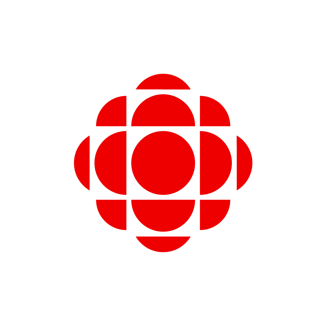 CBC
