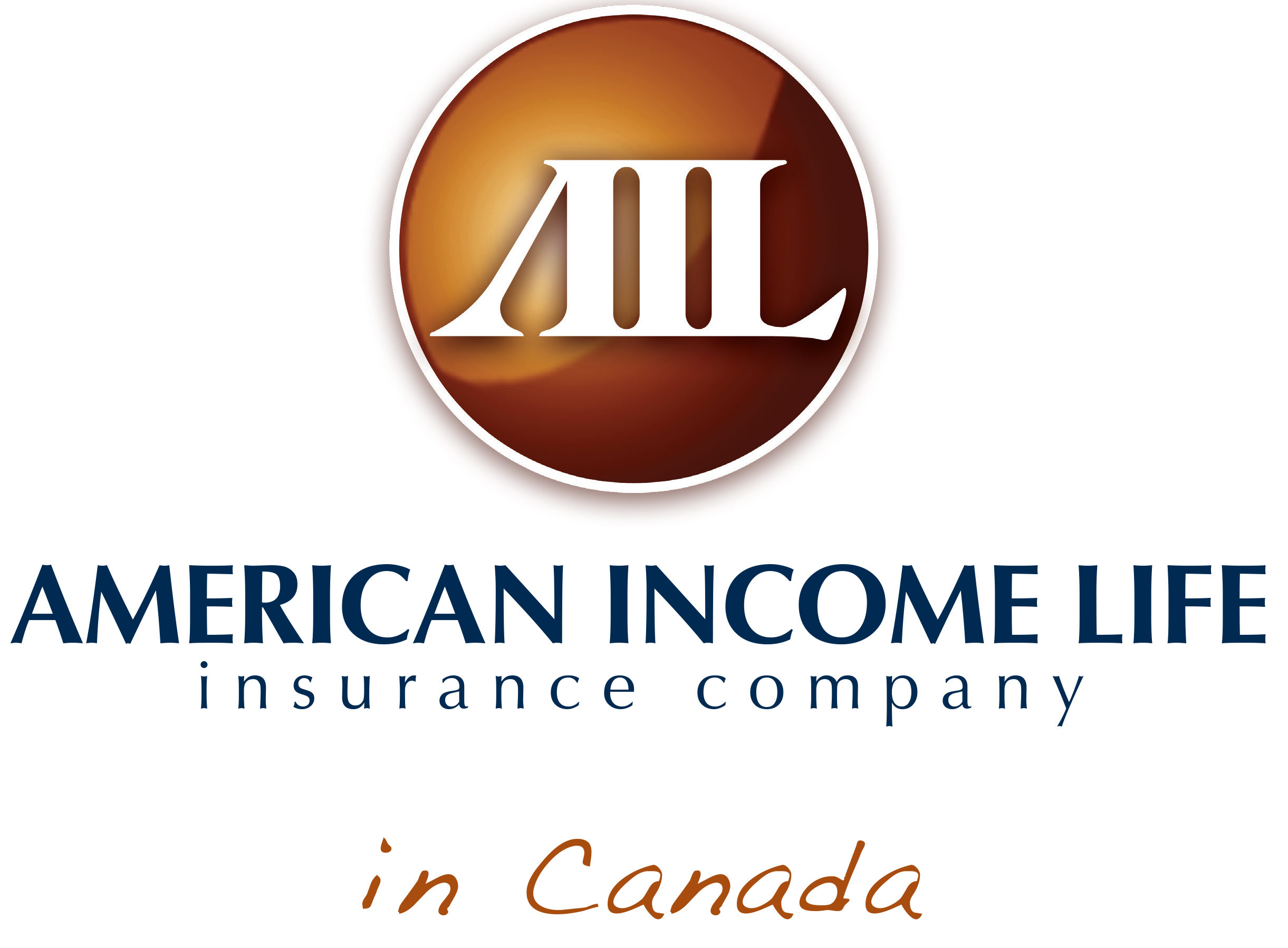 American Income Life logo
