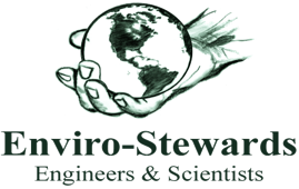Enviro-Stewards logo