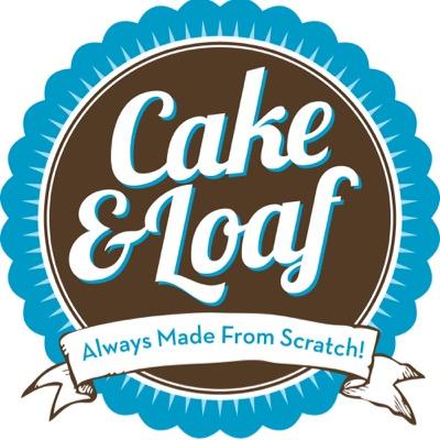 Cake & Loaf (Hamilton, Ontario) - Better Way Alliance