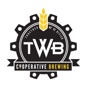 TWB Brewing