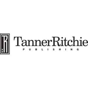 TannerRitchie Publishing logo