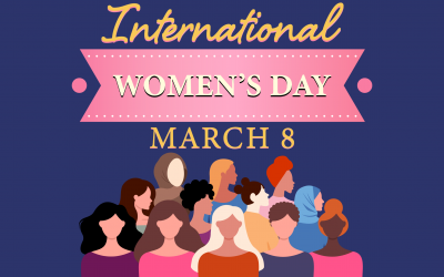 International Women’s Day 2024: Breaking Boundaries in Business