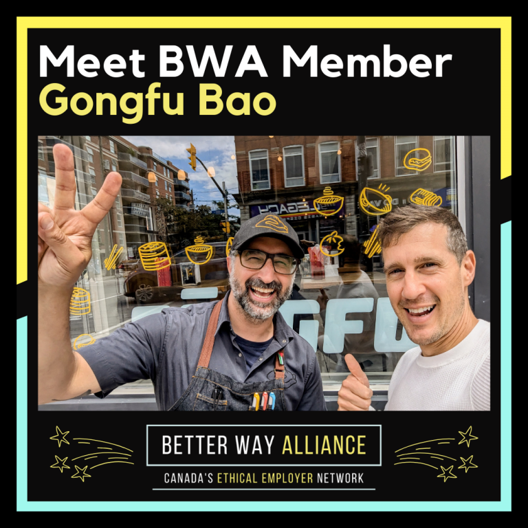 Instagram even squares 768x768