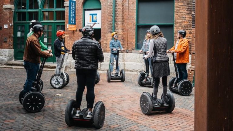 GO TOURS 28 of 41JPG min 768x432