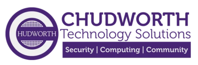 Chudworth 1 768x253