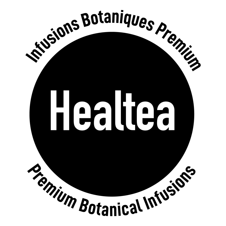 New Healtea Logo premium Bl 2048px 768x768